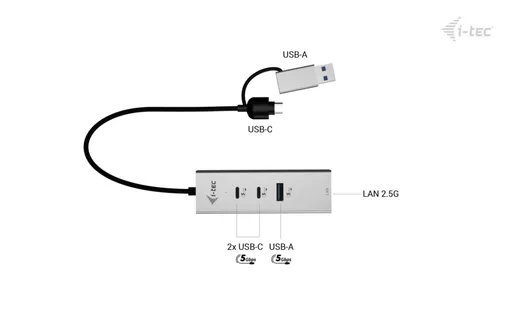 nkTMFYla3kuv40sQRj2LJA.c-r.jpg?