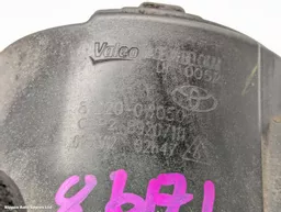 bce48708-aadb-4899-a6e1-5a9ac9ee2952.jpeg?