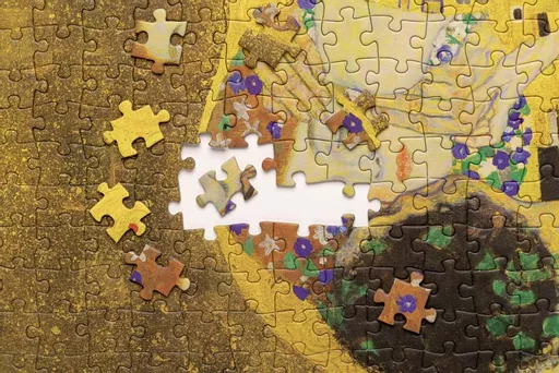 610012665472_5.jpg?date-modified=2025-12-02