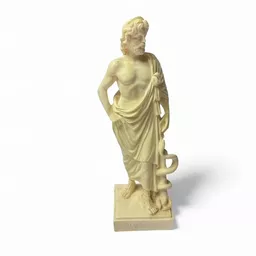 Asclepius Figure 1.jpg
