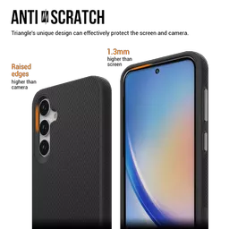 XQI-GA55-DUAL-BLK5 (Copy).png