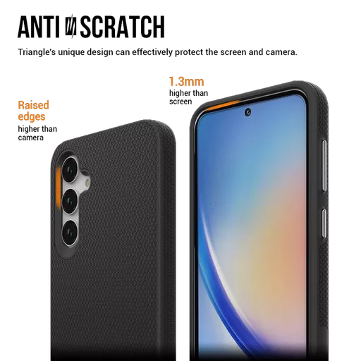 XQI-GA55-DUAL-BLK5 (Copy).png