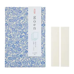 4520263231530.jpg?date-modified=2025-12-02