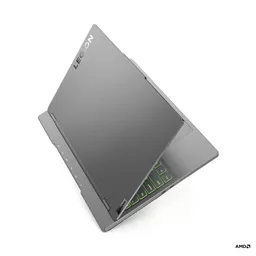 F9qxV7M7K027S1Ii86NBAQ.c-r.jpg