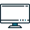 icons8-monitor-100-1.png