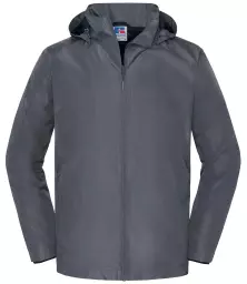 416M%20IRN%20FRONT%20HERO.jpg?