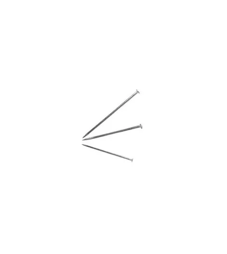 1608553178-03876800.jpg?