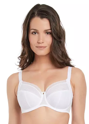 fantasie fusion bra white.jpg