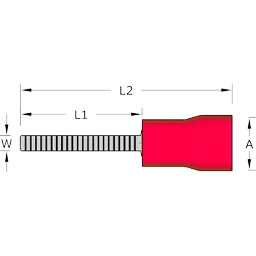 RB2318-TECH01.png