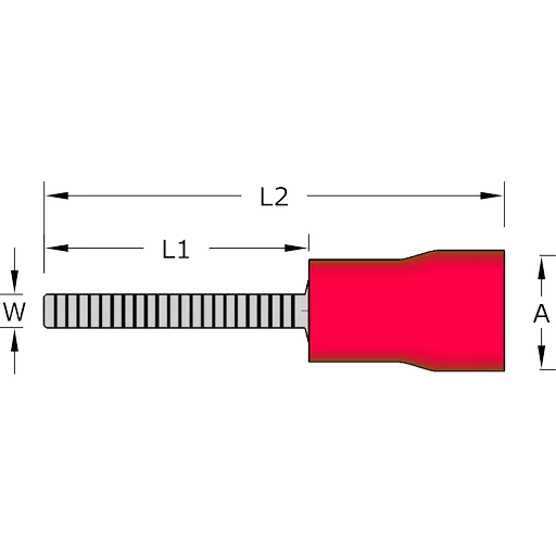 RB2318-TECH01.png
