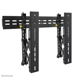 Neomounts-LED-VW1000BLACK_05.jpg?