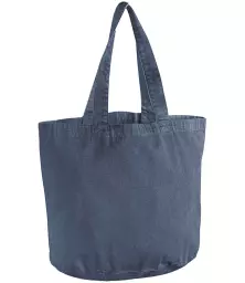 W345%20VDM%20FRONT.jpg?