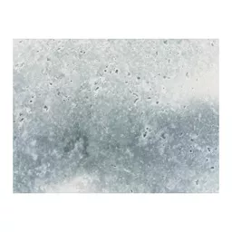 13.152_1.jpg.jpeg?