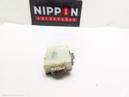 cb3ca066-150f-40a0-a669-c18481a8bf17.jpeg?