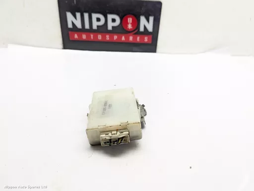 cb3ca066-150f-40a0-a669-c18481a8bf17.jpeg?