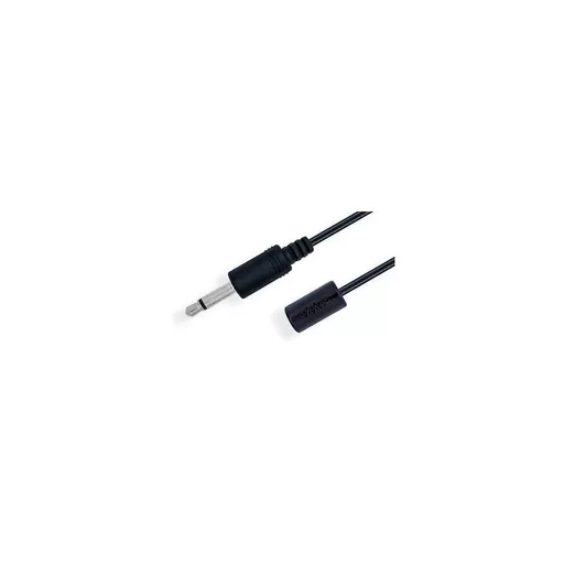 Blustream Designer IR Emitter 5V IR emitter cable Black