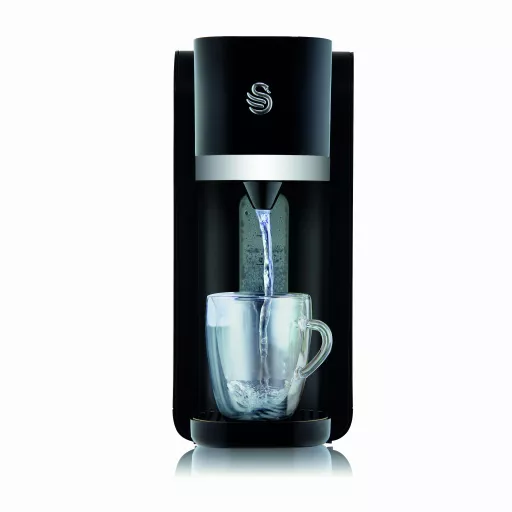 1.5L Hot Water Dispenser
