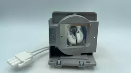 Ws7CQB20j0-Vtdto0MNVIg.c-r.jpg?