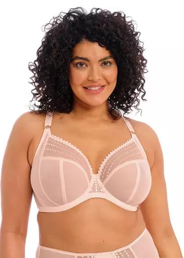 Elomi Matilda Pearl Blush.jpg