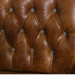 1771535913-17679400.jpg?