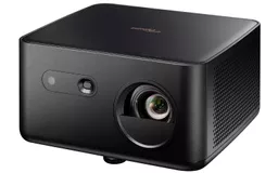 yKoD8O9l6Ue6ulmQ9qjPwQ.c-r.jpg?