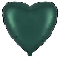 IT393626.png