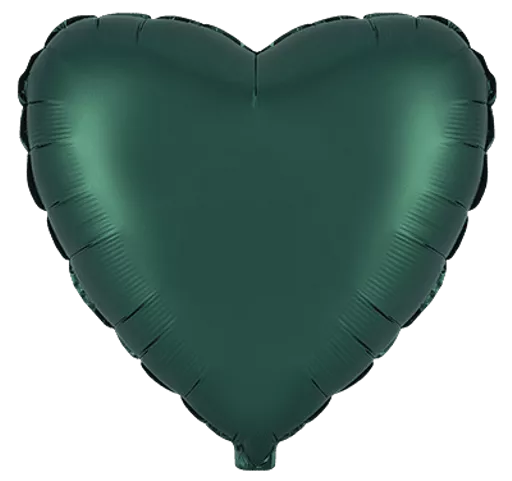 IT393626.png