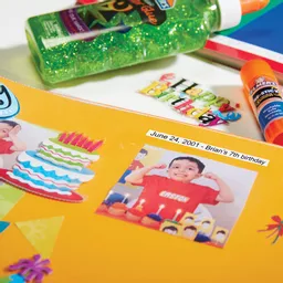 bX2KMobP5UuSwWaGNJxIGQ.c-r.jpg?