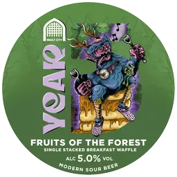 VC_Y5_FOTF_single stack_KegBADGE_Keg Badge.png