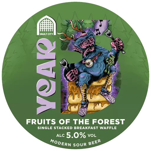 VC_Y5_FOTF_single stack_KegBADGE_Keg Badge.png