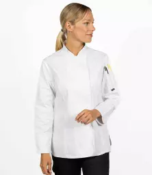 DE005%20WHI%20MODEL%202.jpg?