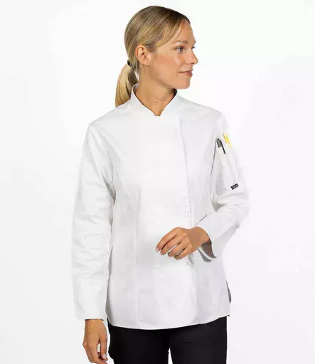 DE005%20WHI%20MODEL%202.jpg?