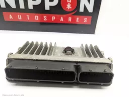 e4dd1d61-4179-4271-95c2-627f8214e01e.jpeg?