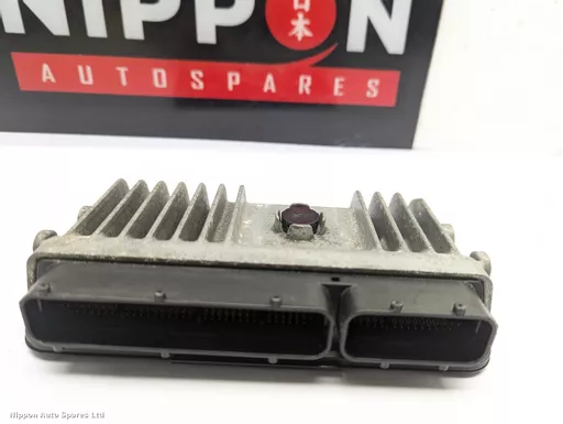 e4dd1d61-4179-4271-95c2-627f8214e01e.jpeg?