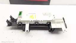 a10ed8ea-b1e6-4538-a879-4e99519c9367.jpeg?