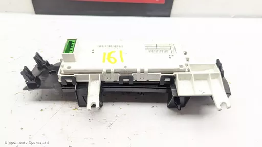 a10ed8ea-b1e6-4538-a879-4e99519c9367.jpeg?
