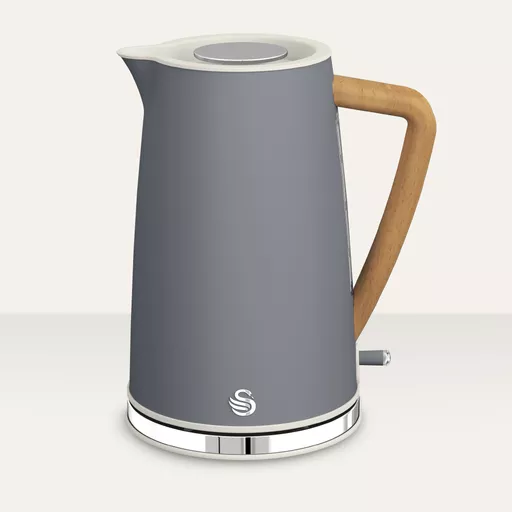 SK14610GRYN_02.jpg