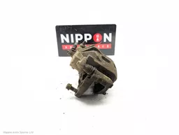 0018432a-6324-4125-956e-ec00553aeb55.jpeg?