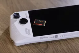 eYFji5opxEO91jGGmRZwcQ.c-r.jpg?