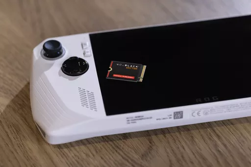 eYFji5opxEO91jGGmRZwcQ.c-r.jpg?