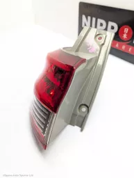 e69da7af-b7b2-45e2-a9a5-85cd13a90bbf.jpeg?