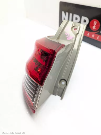 e69da7af-b7b2-45e2-a9a5-85cd13a90bbf.jpeg?