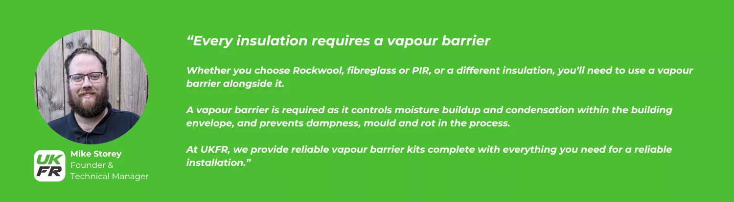 Glasswool vs Mineral Wool - Desktop.png