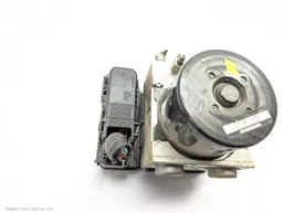 50e54d6c-2052-4d94-ac09-95ae56a58bb1.jpeg?