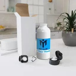 mockup-1756729023908.png?