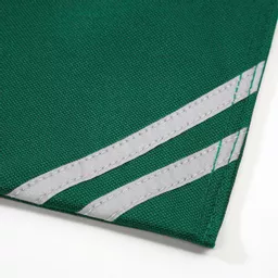 Bagbase_ClassicBookBagQD456_BottleGreen_Corner.png