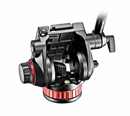 fluid-video-head-manfrotto-mvh502ah-det01.jpg