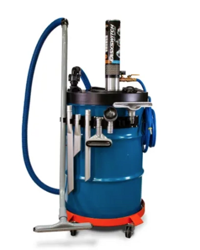 6303 Easyswitch wet dry vac.png