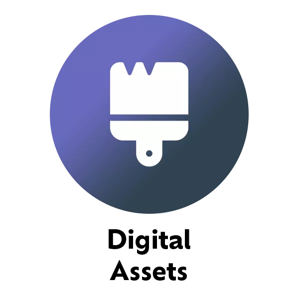 supertouch-marketing-digital-assets-icon.png