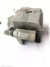 74513e6d-4178-4366-9efe-7988b2a0a673.jpeg?